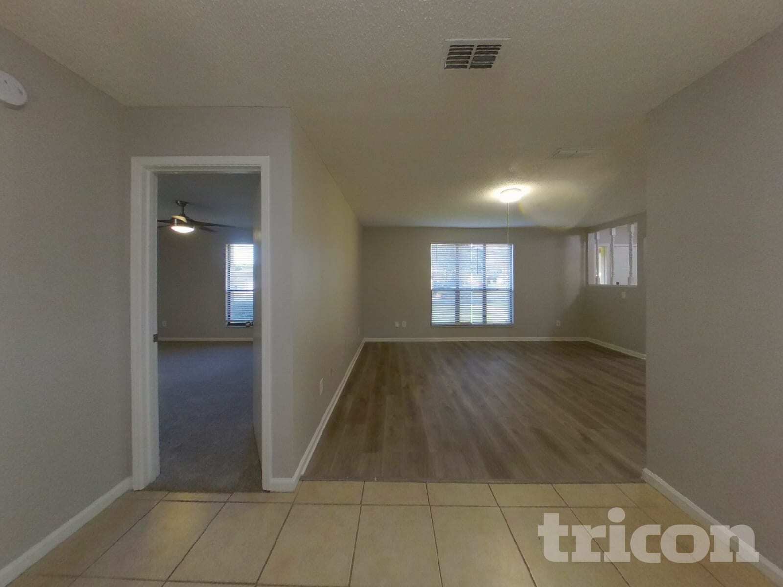 Building Photo - 2209 Constitution Dr