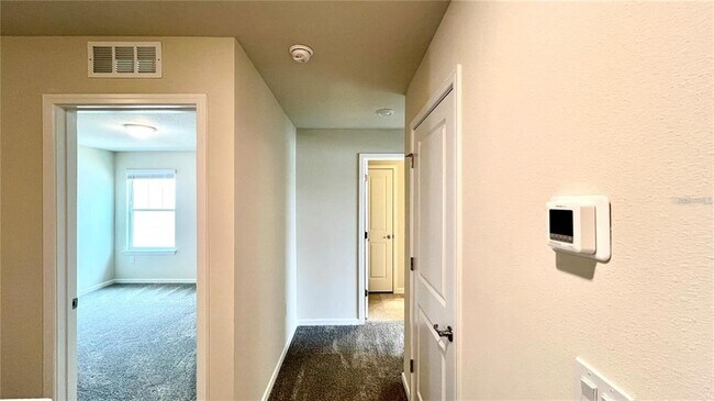 Building Photo - 2855 Stunning Ave