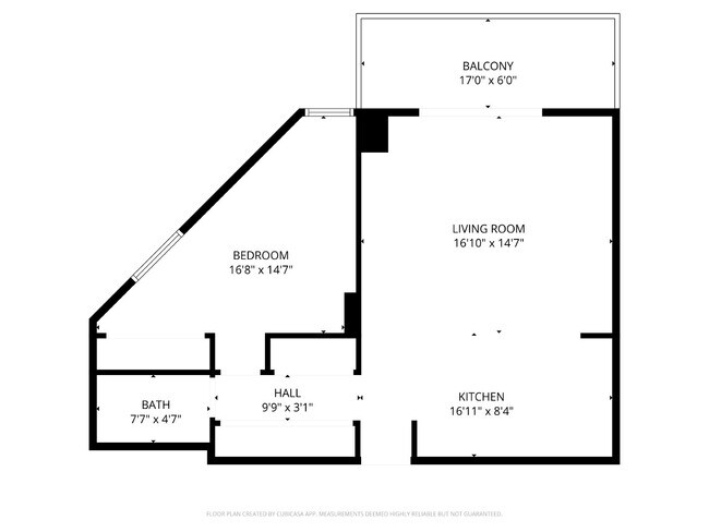 Building Photo - AVAILABLE NOW! Recently remodeled condo on Cherry Creek Trail + Move in Special!