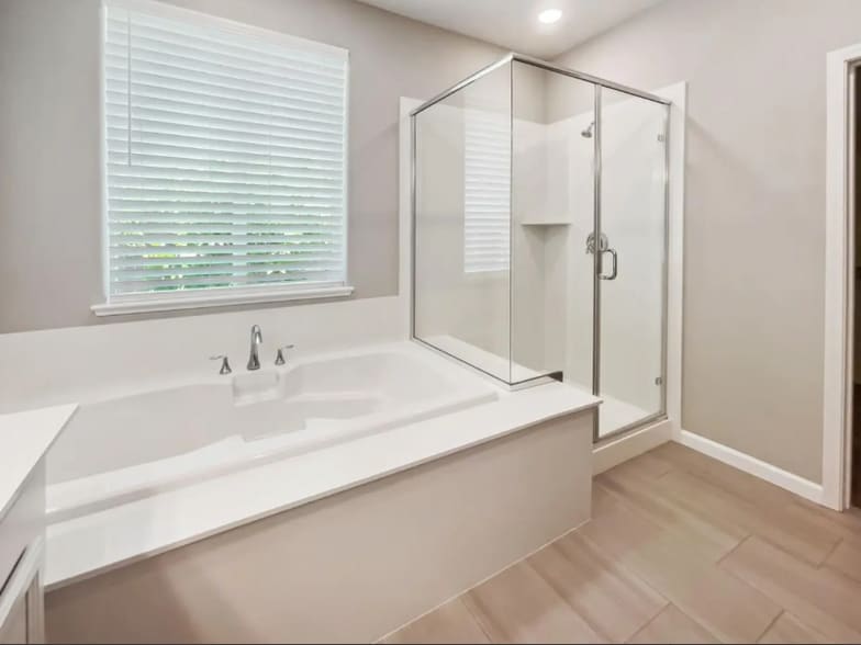 Building Photo - 8618 Litz Brothers Wy