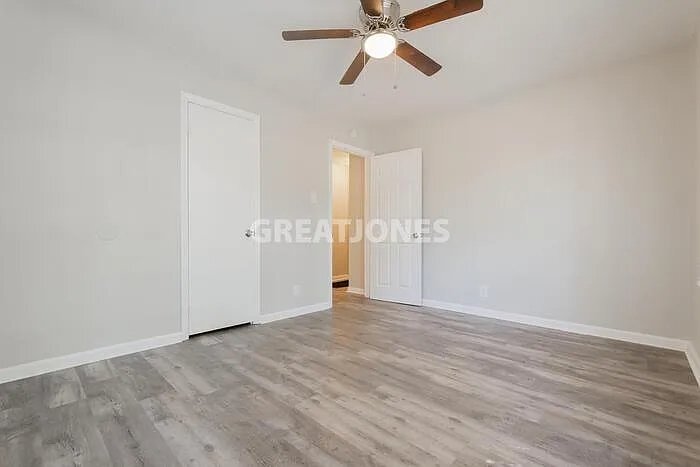 Building Photo - 1908 St Louis Ave