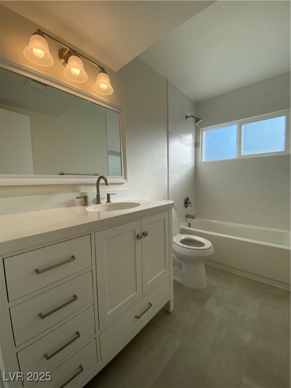 Building Photo - 7409 Bagdad Ct