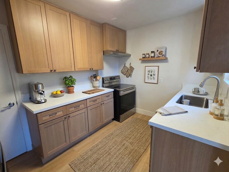 Building Photo - 1213 Gordon Ave