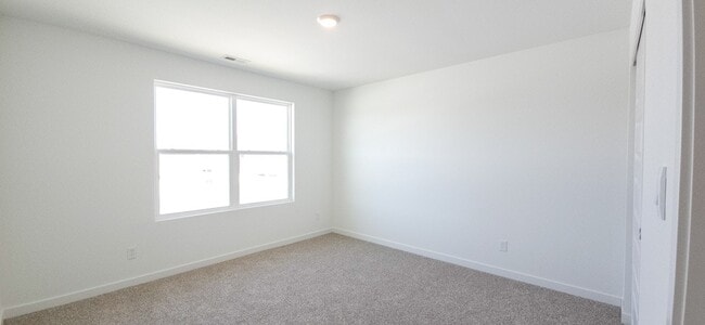 Building Photo - 10588 Morse Pl