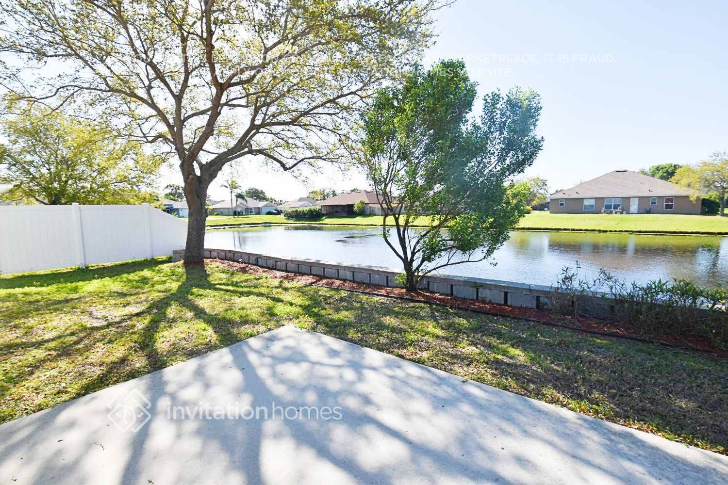 Building Photo - 1085 Kingfisher Way