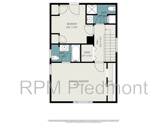 Building Photo - 388 Oakland Ave SE