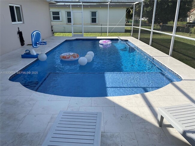 Building Photo - 13331 NW 10th St