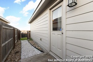 Building Photo - 9007 McCoy Pass