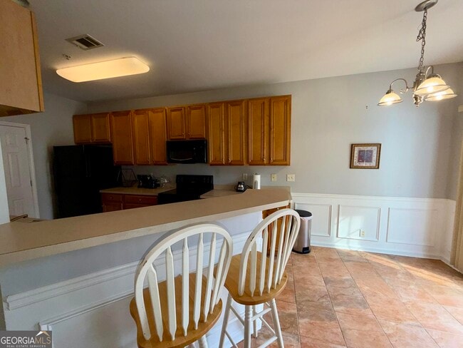 Building Photo - 121 Stonebridge Crossing