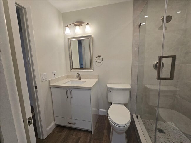 Building Photo - 2177 Montpeliar