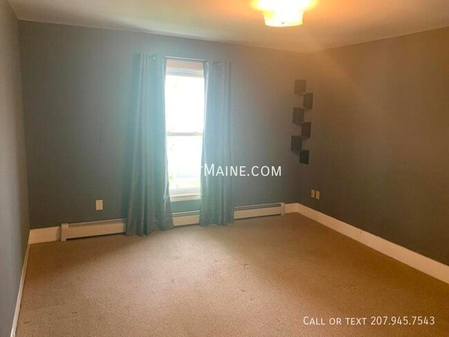 Building Photo - 94 Western Ave