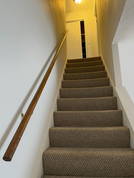 Building Photo - 120 Wooster St