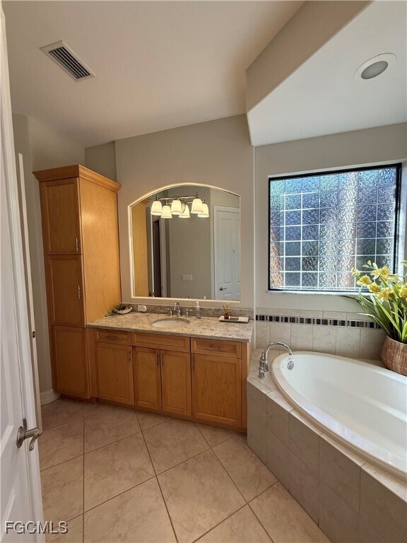 Building Photo - 8342 Provencia Ct