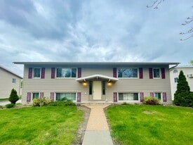 Building Photo - Chester Estates