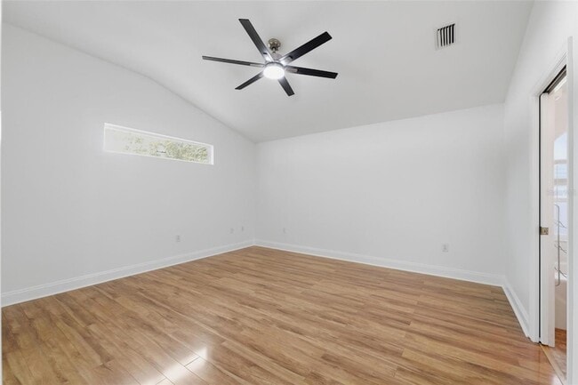 Building Photo - 4527 Clarkwood Ct