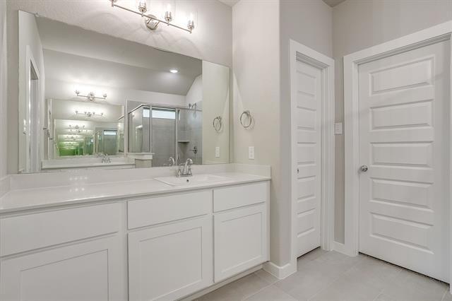 Building Photo - 15009 Cactus Blossom Blvd