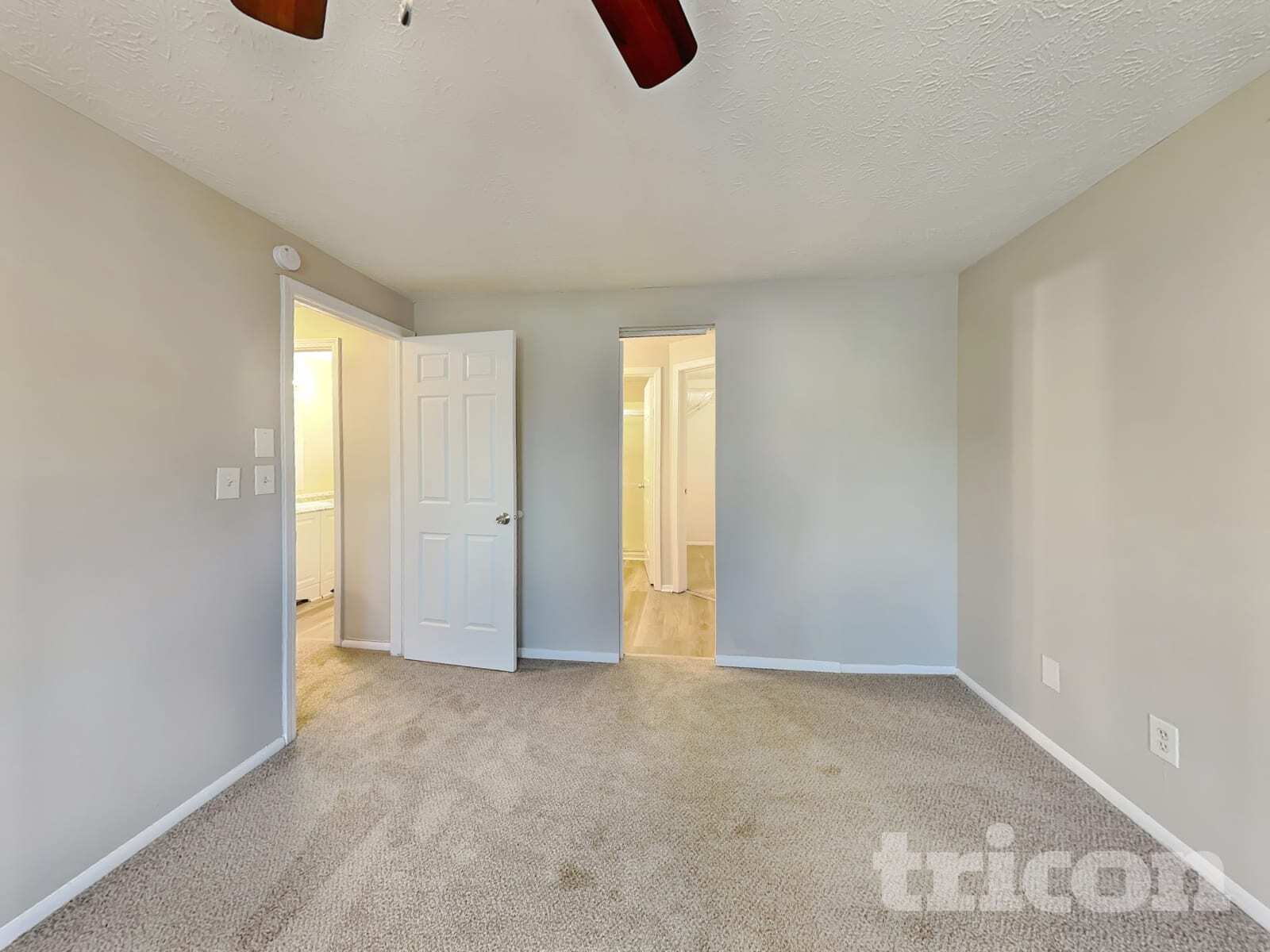 Building Photo - 5043 Stone Trace