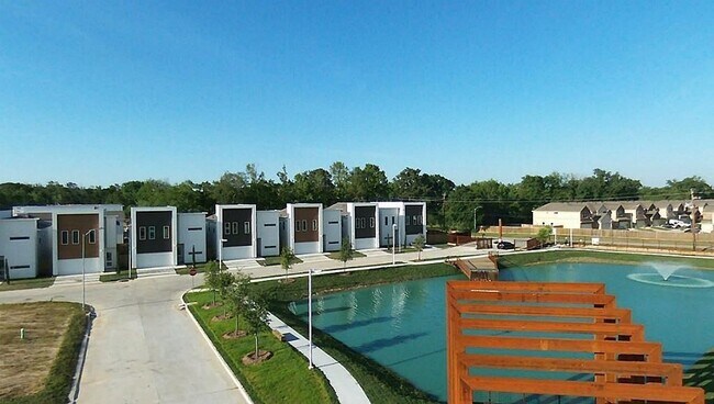 Building Photo - 5505 Robusto Pl