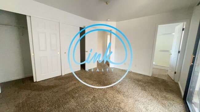 Building Photo - Single Family Home for Rent in Carson City...