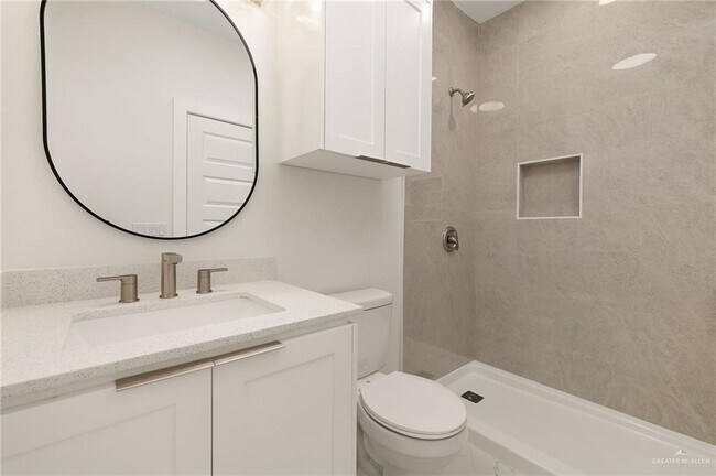 Building Photo - 17 Bicentennial Blvd