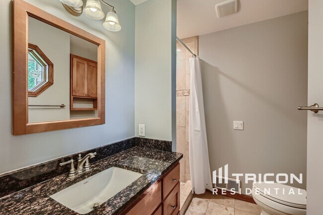 Building Photo - 3745 Wescott Hills Dr