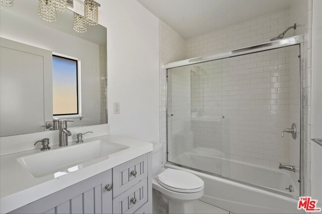 Building Photo - 5307 Wilkinson Ave