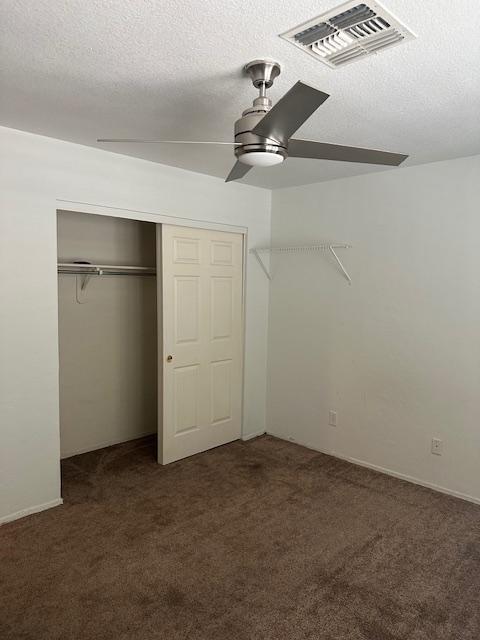 Building Photo - 13373 E Almond Crest Dr