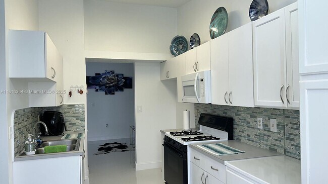 Building Photo - 14845 SW 174th St