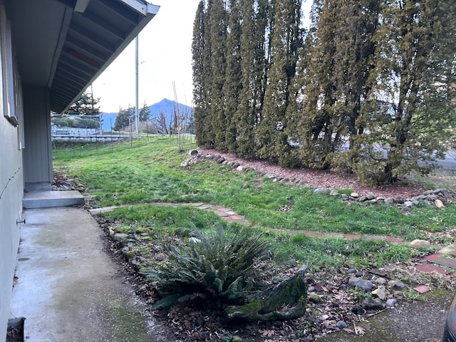 Building Photo - 100 SW Ruckel St