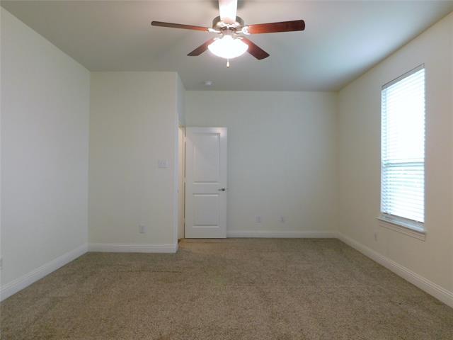 Building Photo - 11008 Culberson Dr