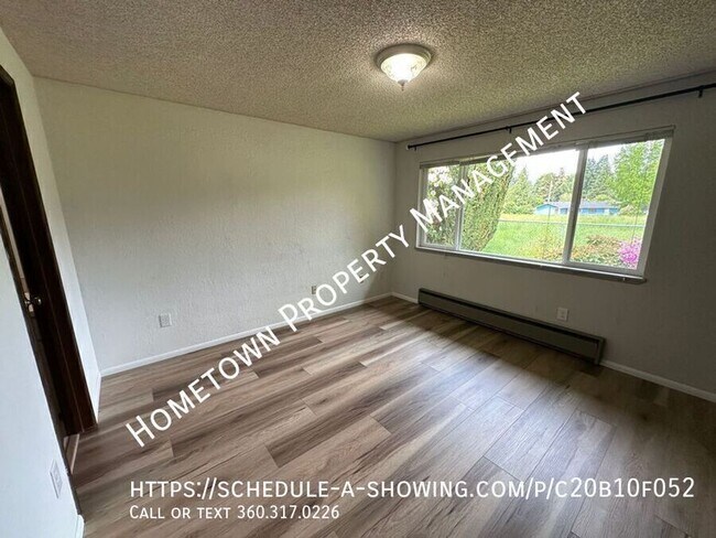 Building Photo - 214 65th Way SW