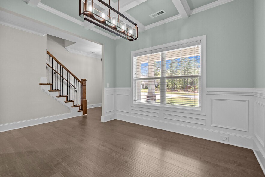 Building Photo - 830 Winston Pines Dr