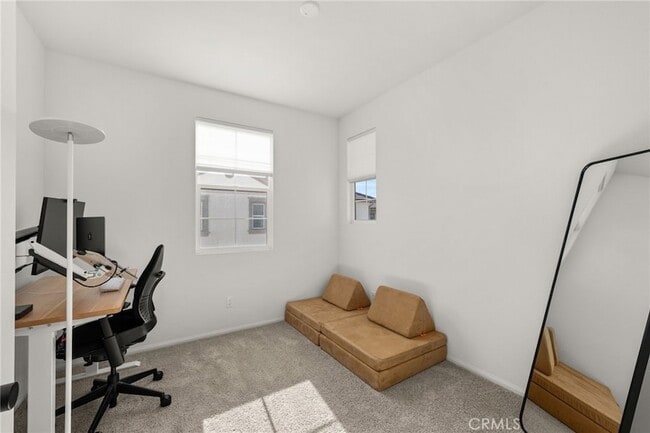 Building Photo - 8162 Spirit St