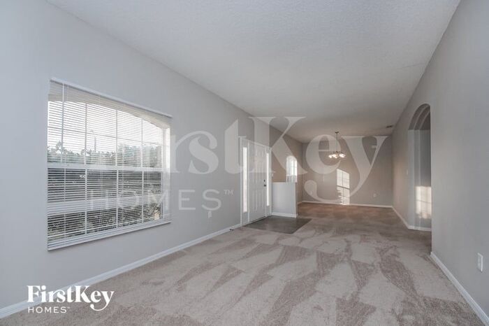 Building Photo - 4423 Ponds Dr