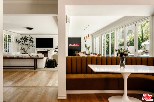 Building Photo - 2003 El Cerrito Pl