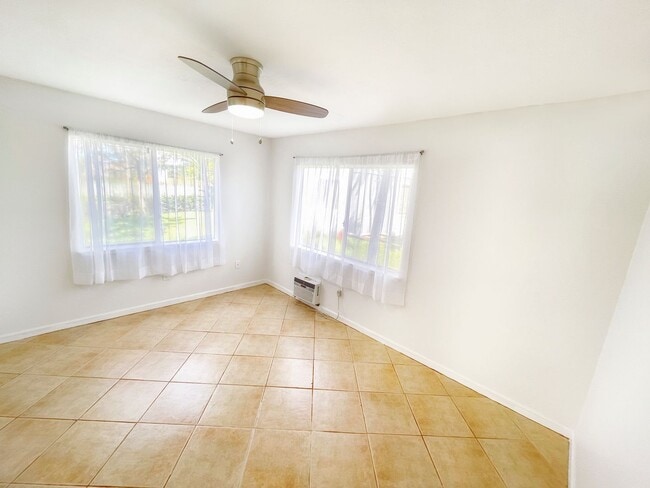 Building Photo - Charming 1-Bedroom/1-Bath - Mililani Mauka - $2250.00