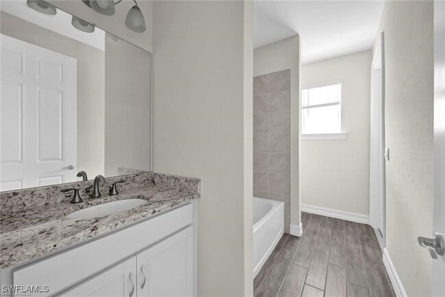 Building Photo - 12329 Isabella Dr