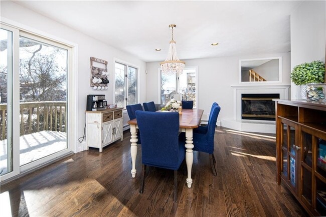 Building Photo - 262 Wood Hill Rd