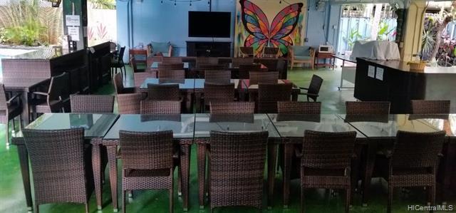 Building Photo - 2556 Lemon Rd