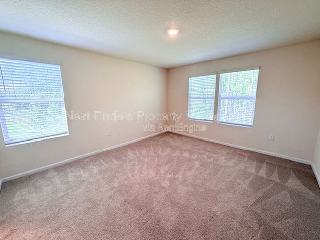 Building Photo - 503 Coastline Wy