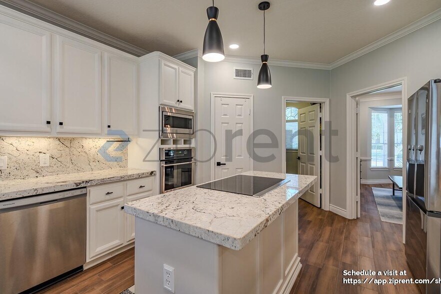 Building Photo - 12503 Pierwood Ct