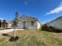 Building Photo - 422 Fairy Duster Dr