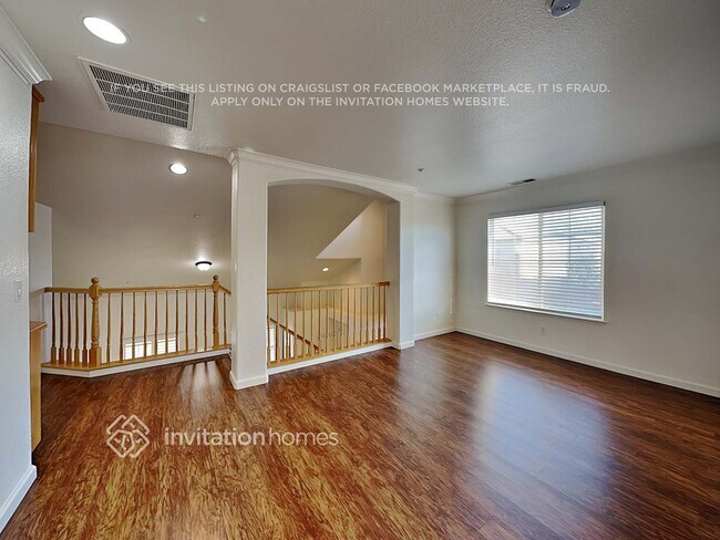 Building Photo - 3521 Tidewater Pl