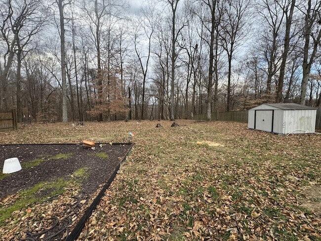 Building Photo - 1872 Darlington Dr