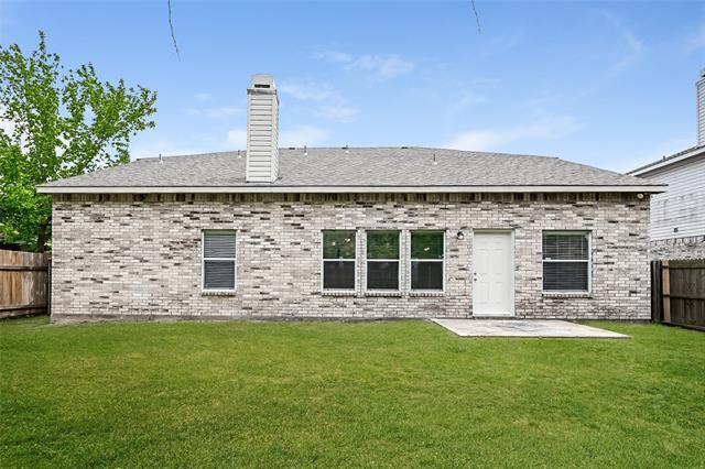 Building Photo - 4213 Silverthorne Dr