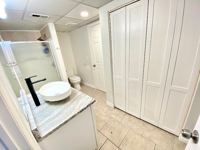 Building Photo - 11540 Sandy Creek Dr