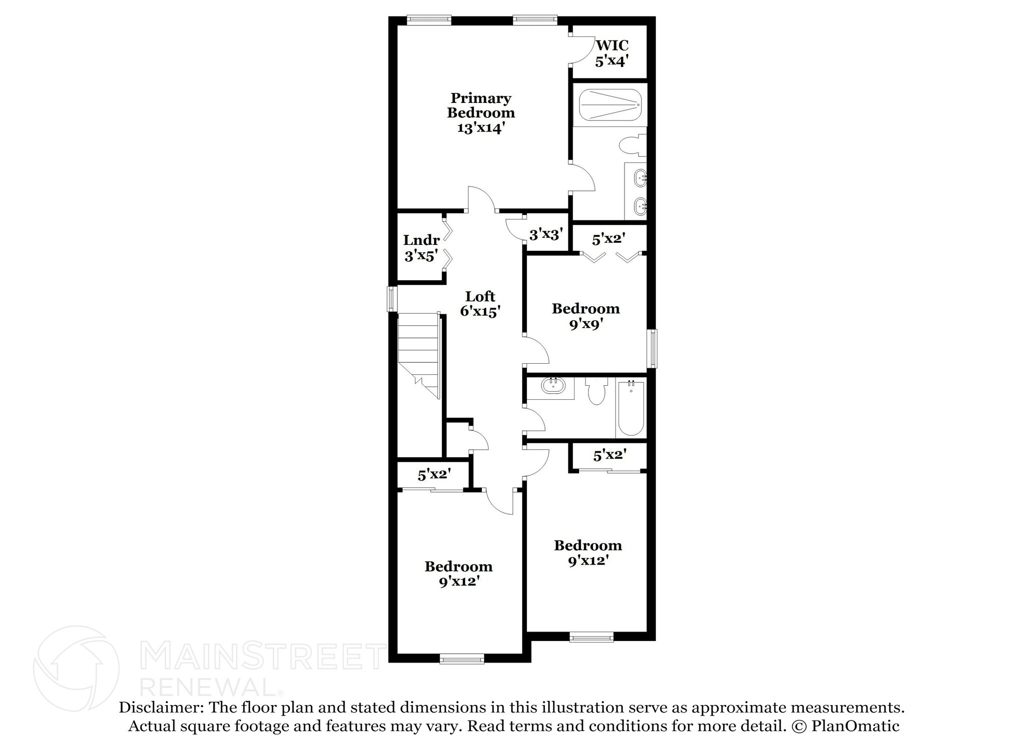 Building Photo - 570 Eiseman Wy
