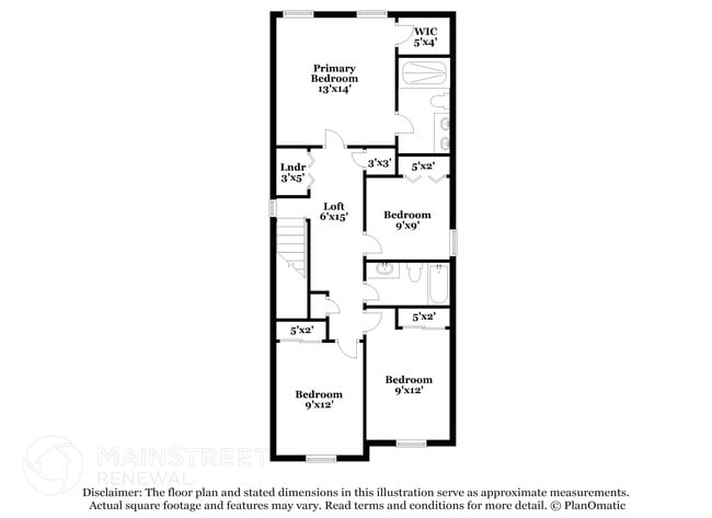 Building Photo - 570 Eiseman Wy