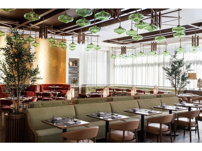 Building Photo - 255 Hennepin Ave