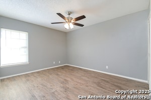 Building Photo - 7414 Elderberry St